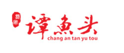 東光縣晟岳紙塑包裝有限公司
